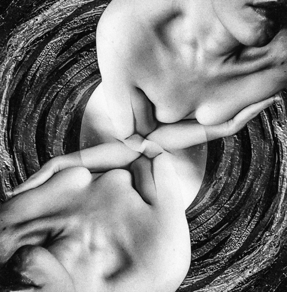 Vortex