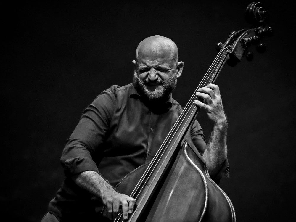 Victor Shestak