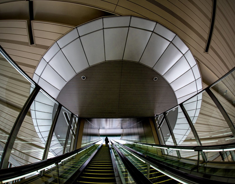 La Grande Morsure