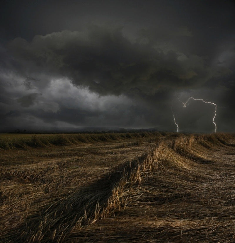 Gewitter