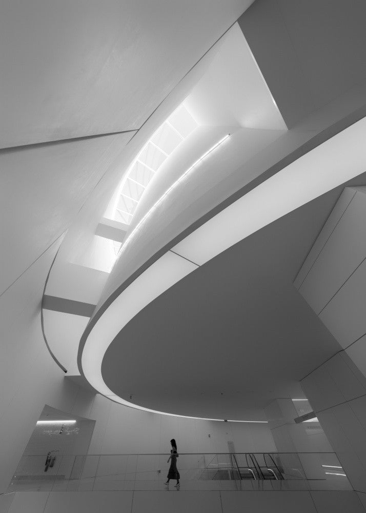 Transitions