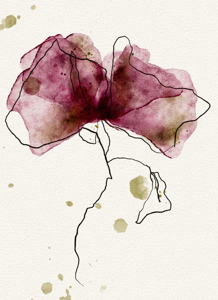 Petal Dreams