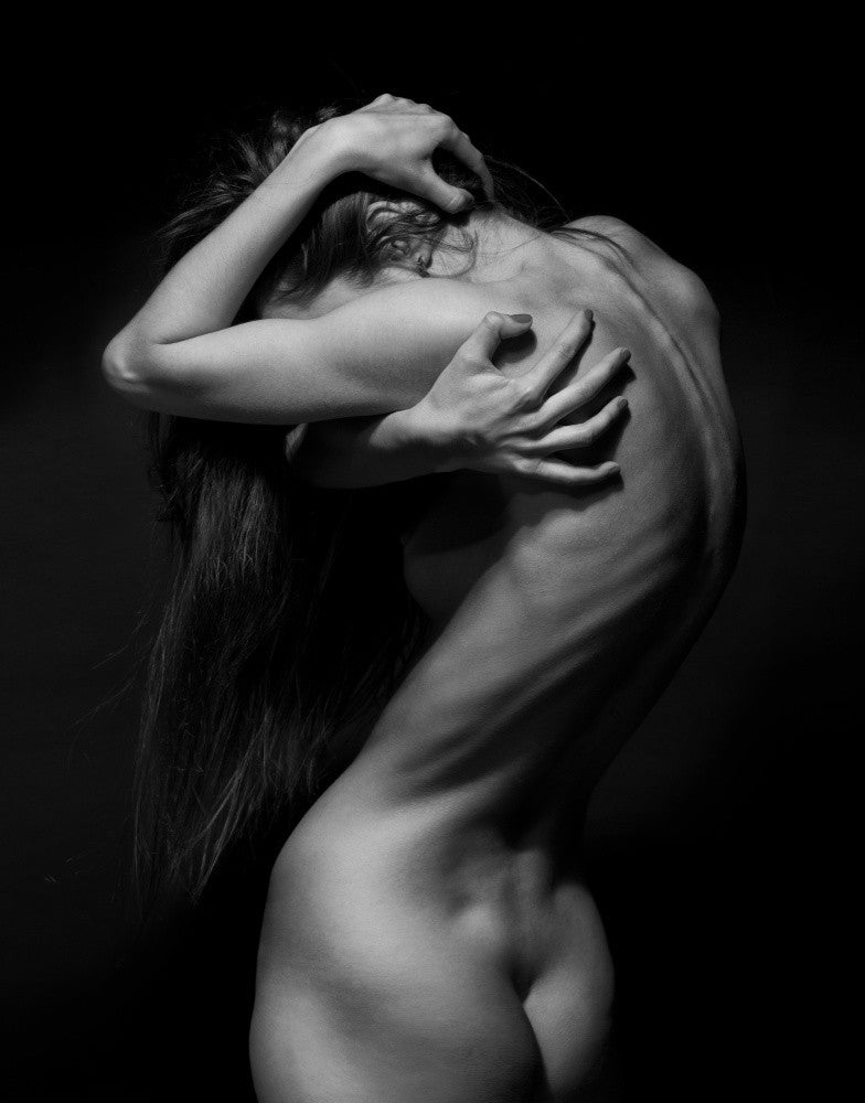bodyscape