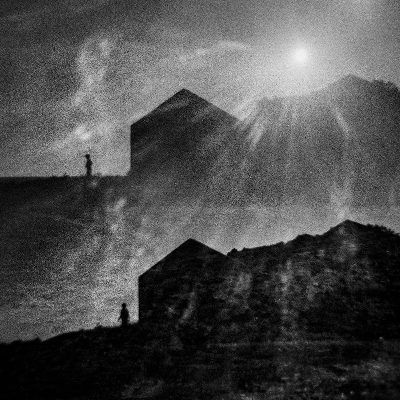 Sonnenoszillator