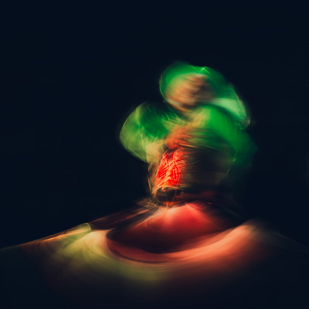 Fission