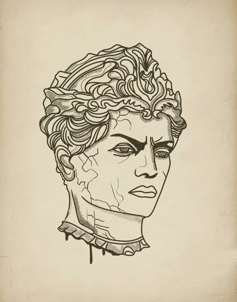 Renaissance