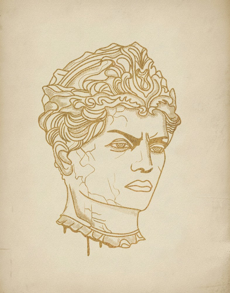 Emperor