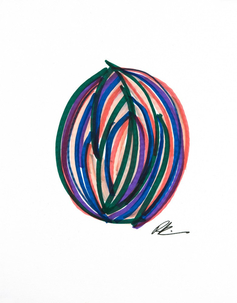 Multi