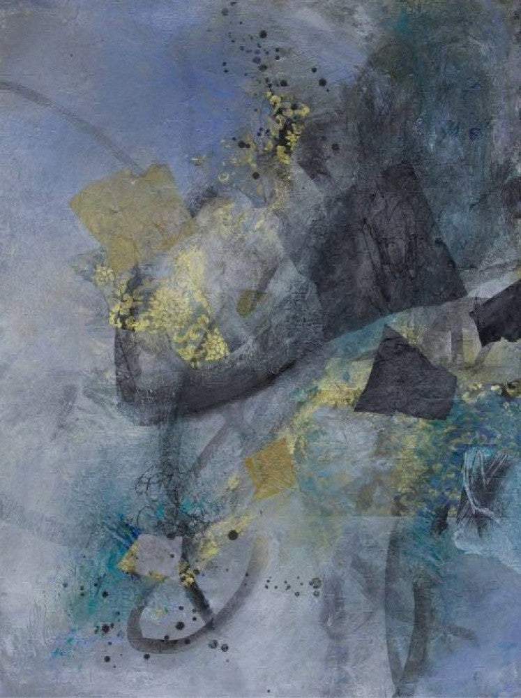 Screen Shot 2024 11 07 At 6.57.27 Am.png