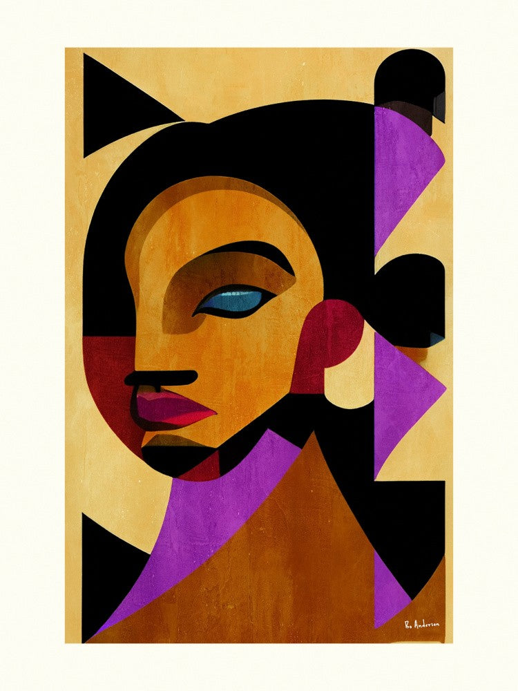 The Girl From Ipanema