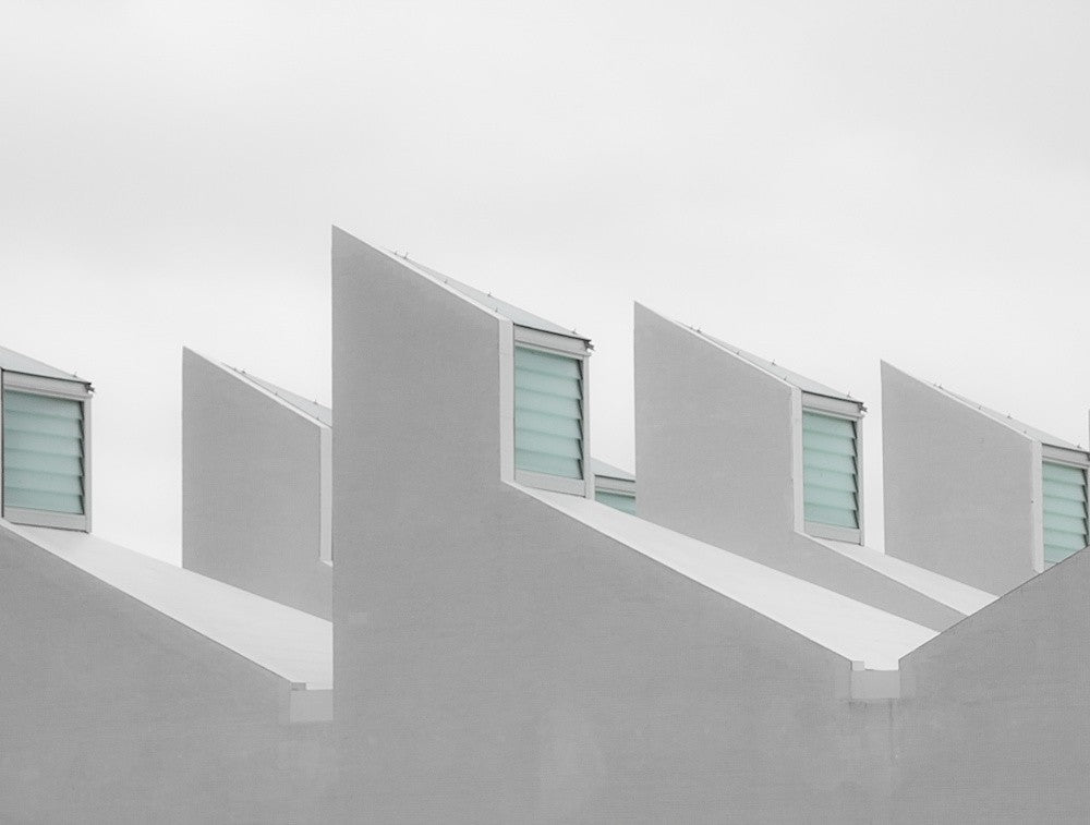 Rhythm and pattern