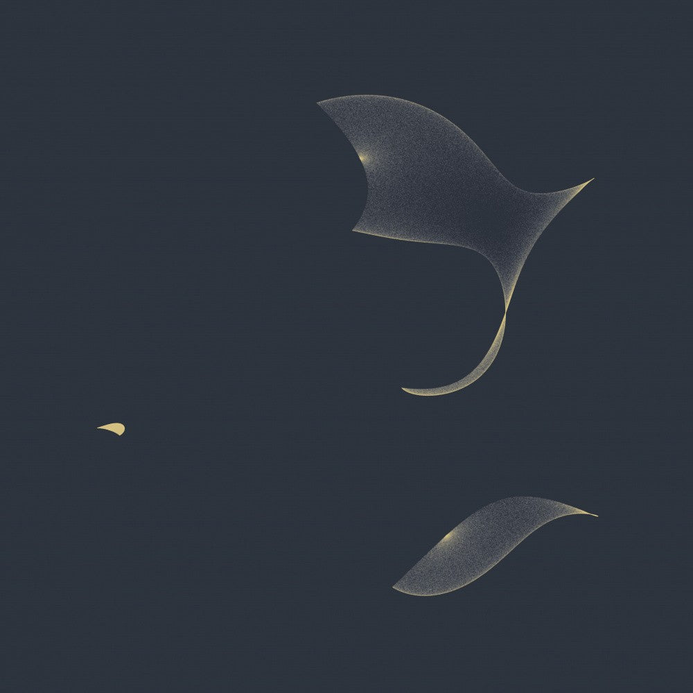 Dark Gold - Cap1.png