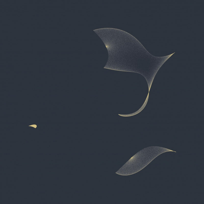 Dark Gold - Cap1.png