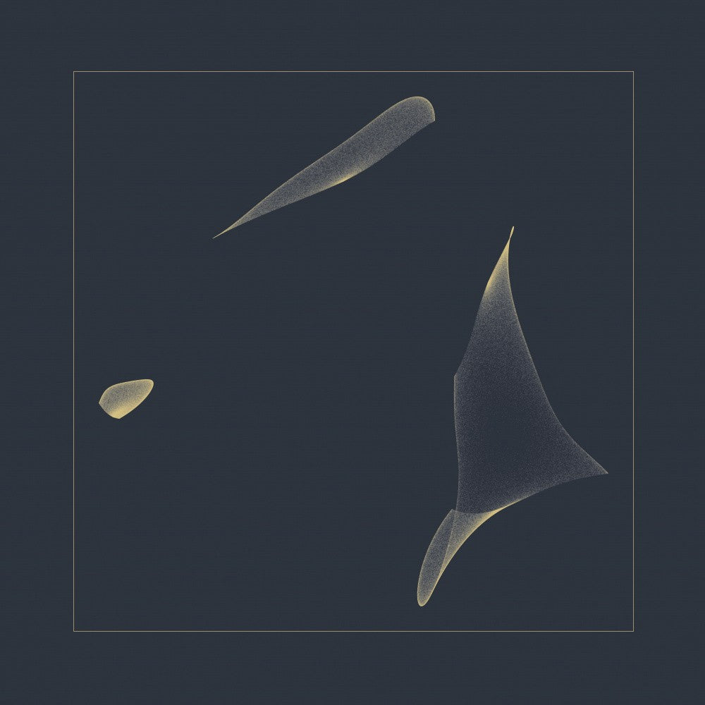 Dark Gold - Cap2