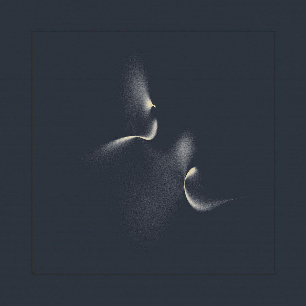 Dark Gold - Normal1
