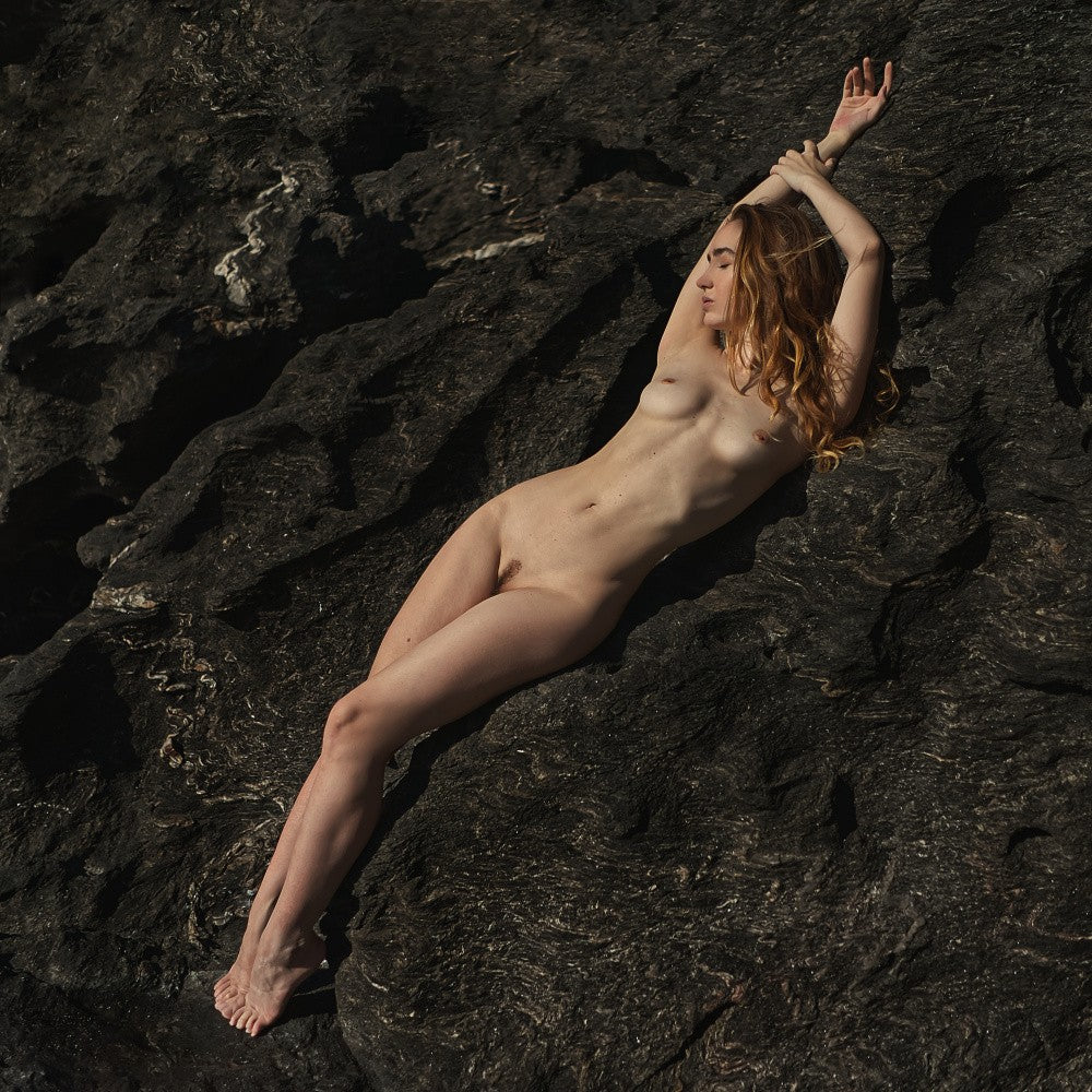 inertia under the sun