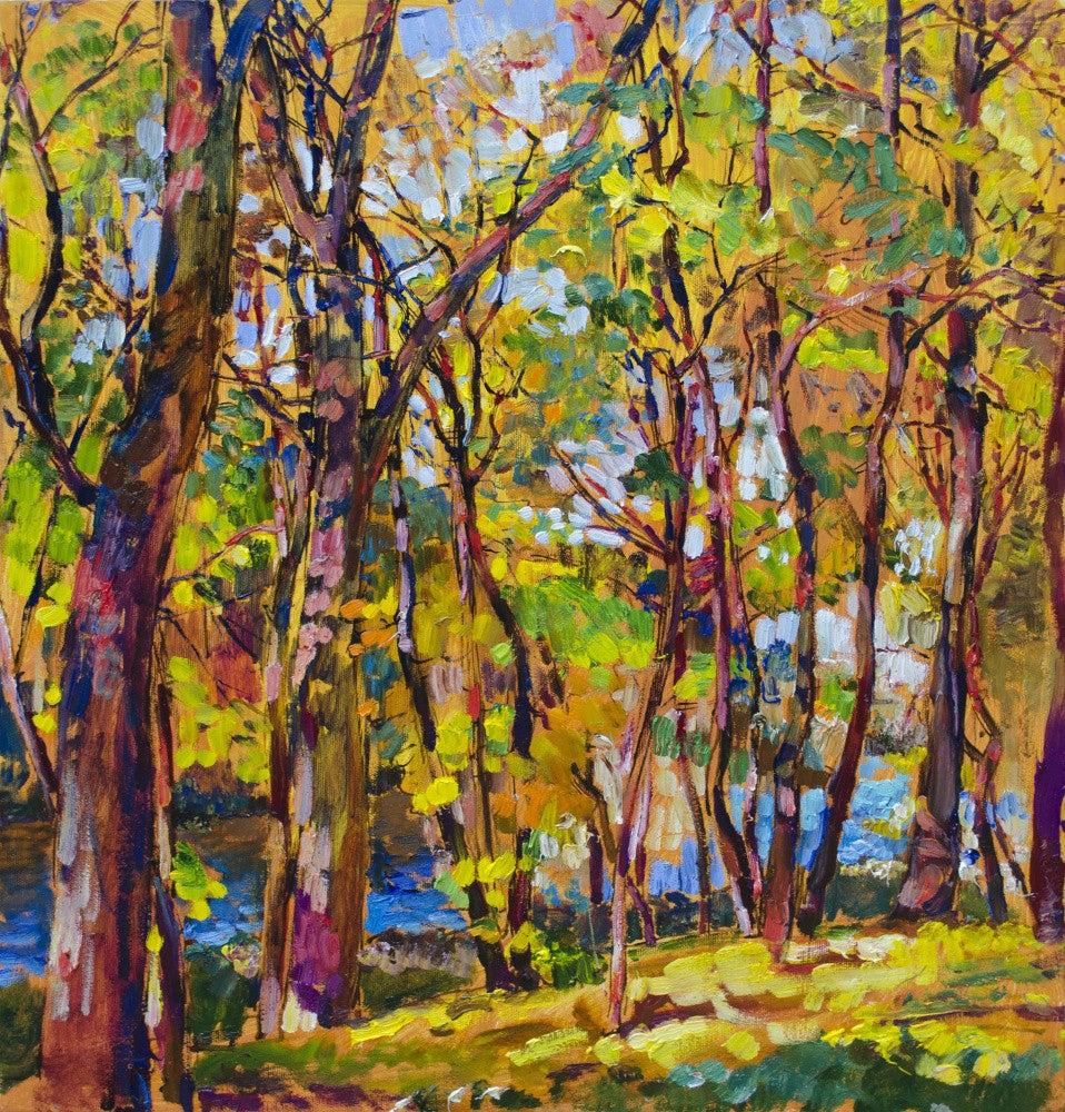 Autumn