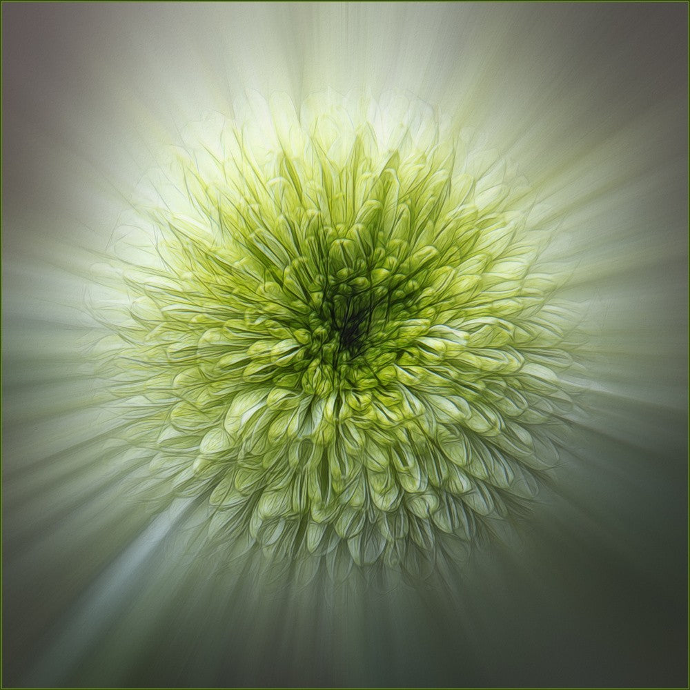 Inner soul