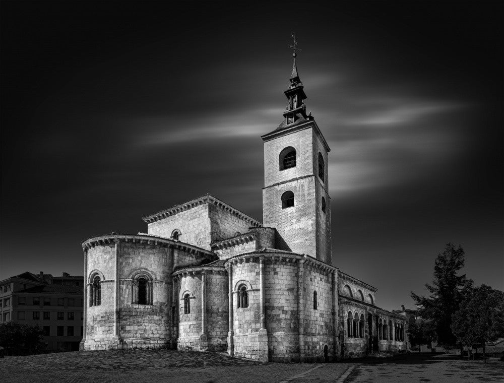 San Millan