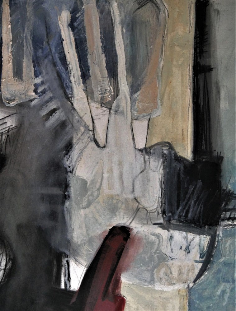 Abstract