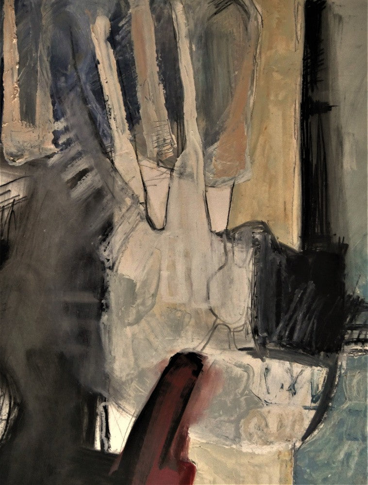 Abstrakt