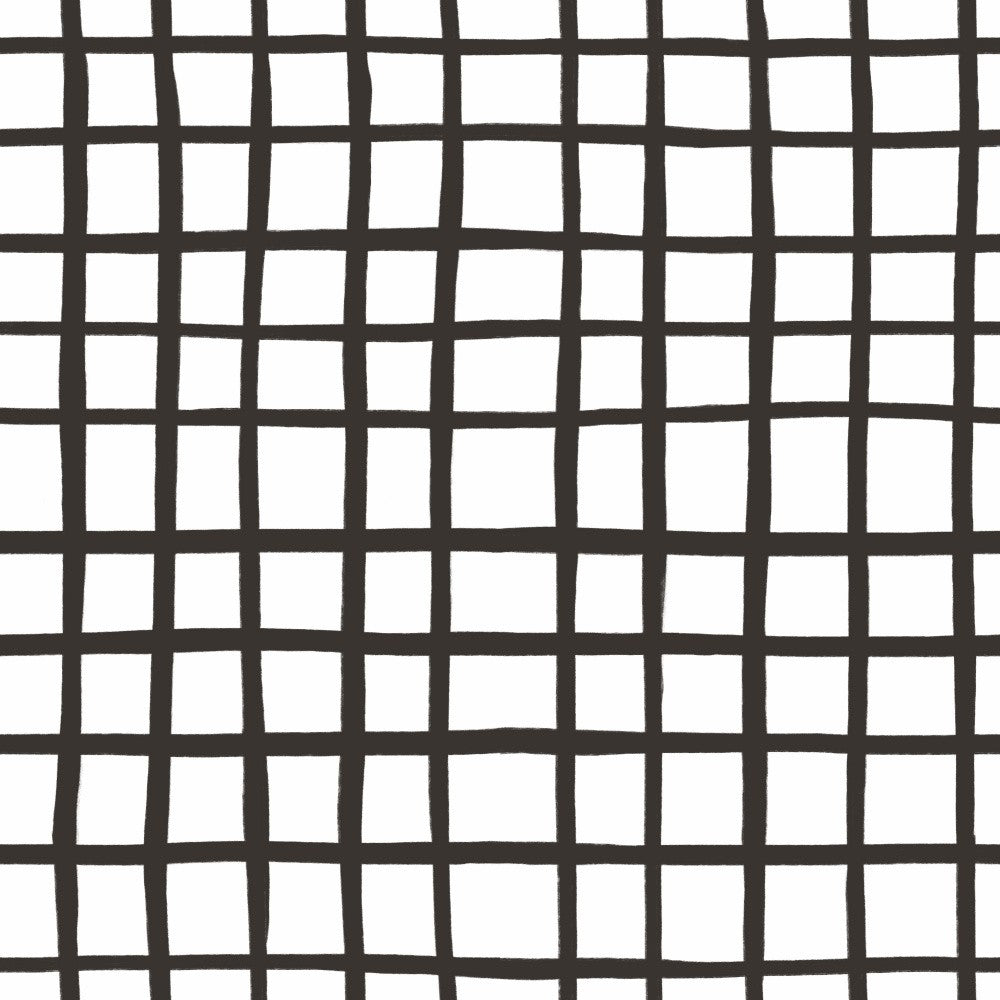Black Stripes
