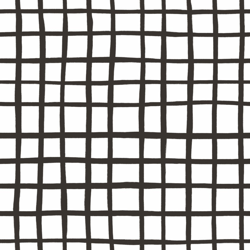 Black Stripes