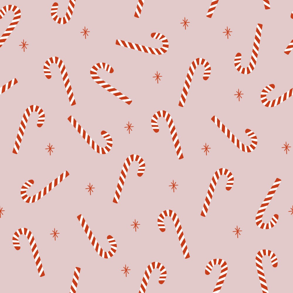 Candy Cane