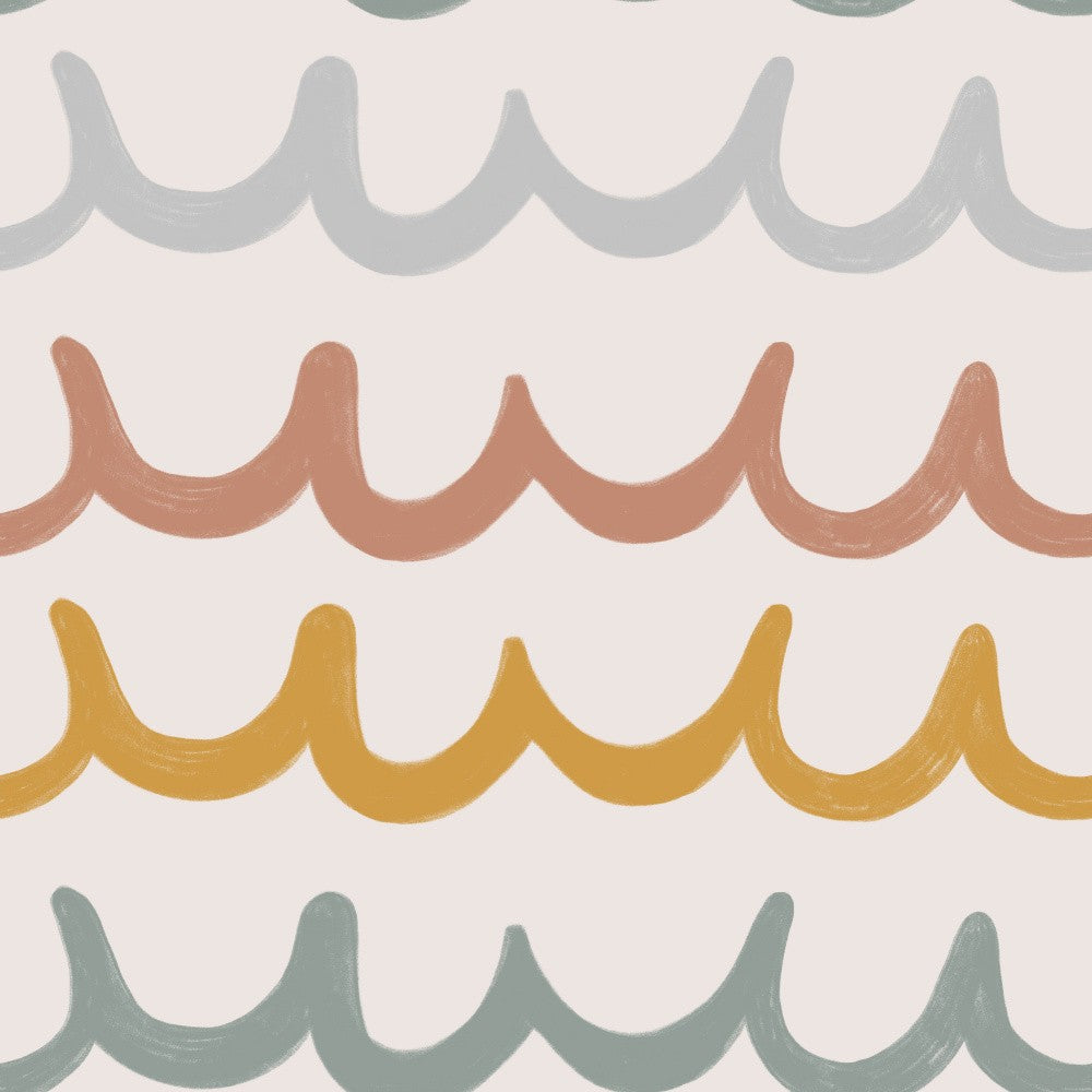 Waves