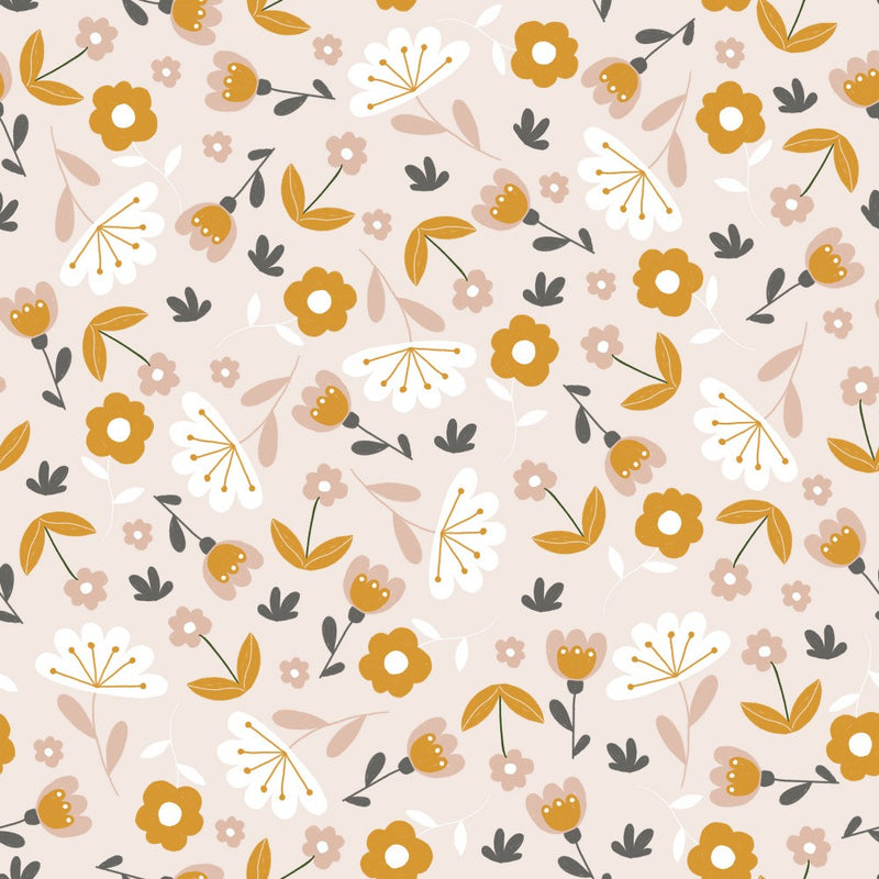 Blüten und Blumen