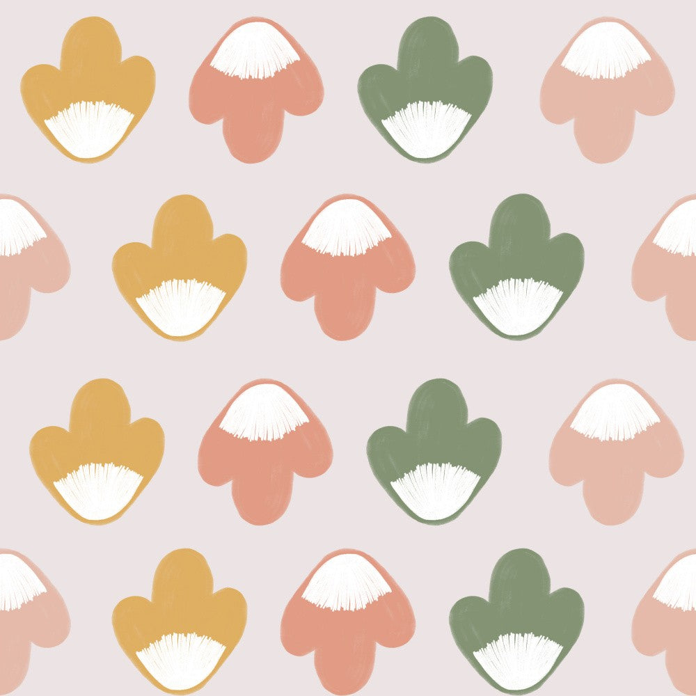 Sweet Flowers