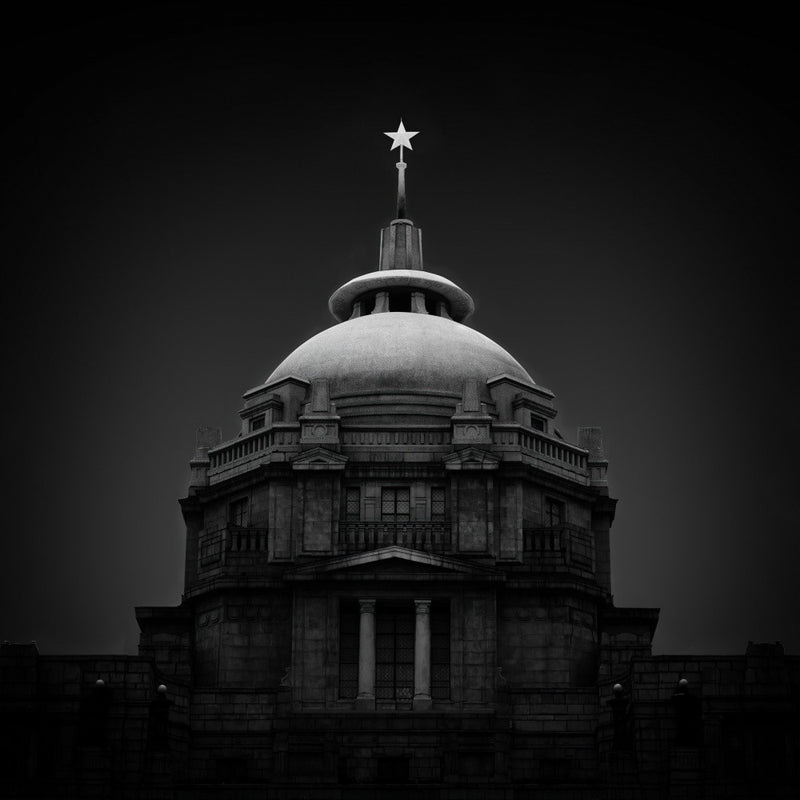 Dome