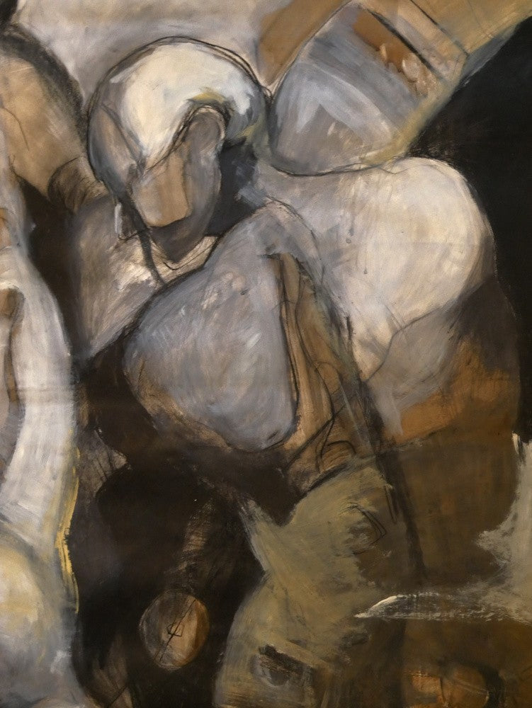 Human
