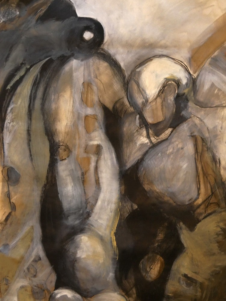 Human