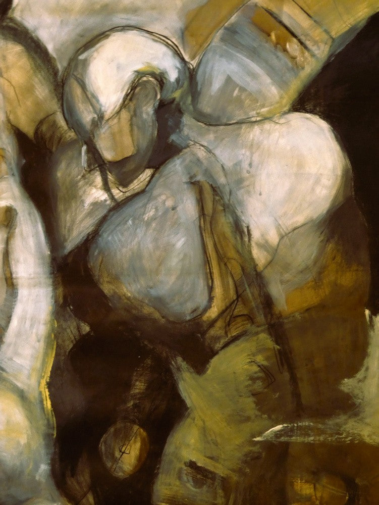 Human