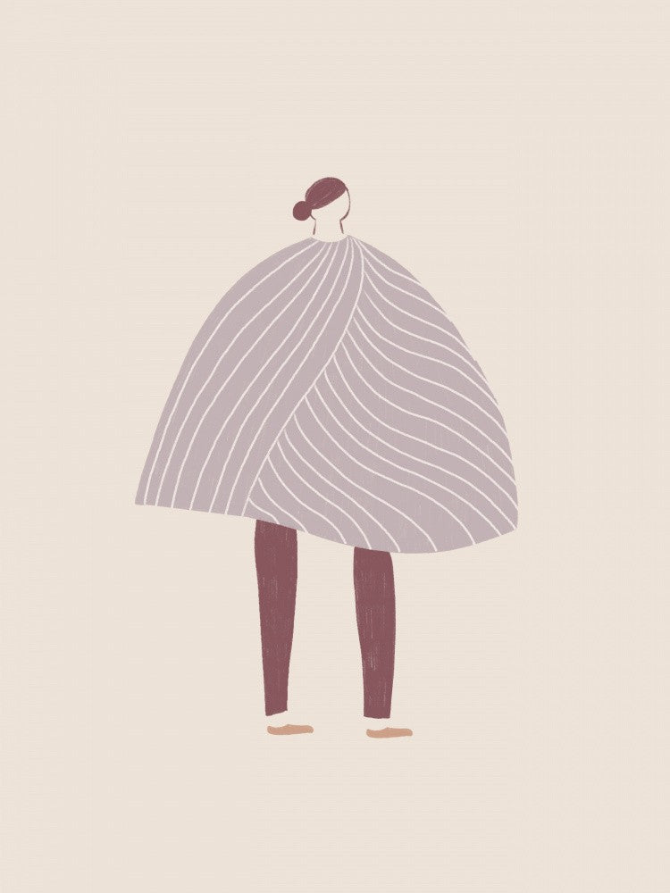The Cape