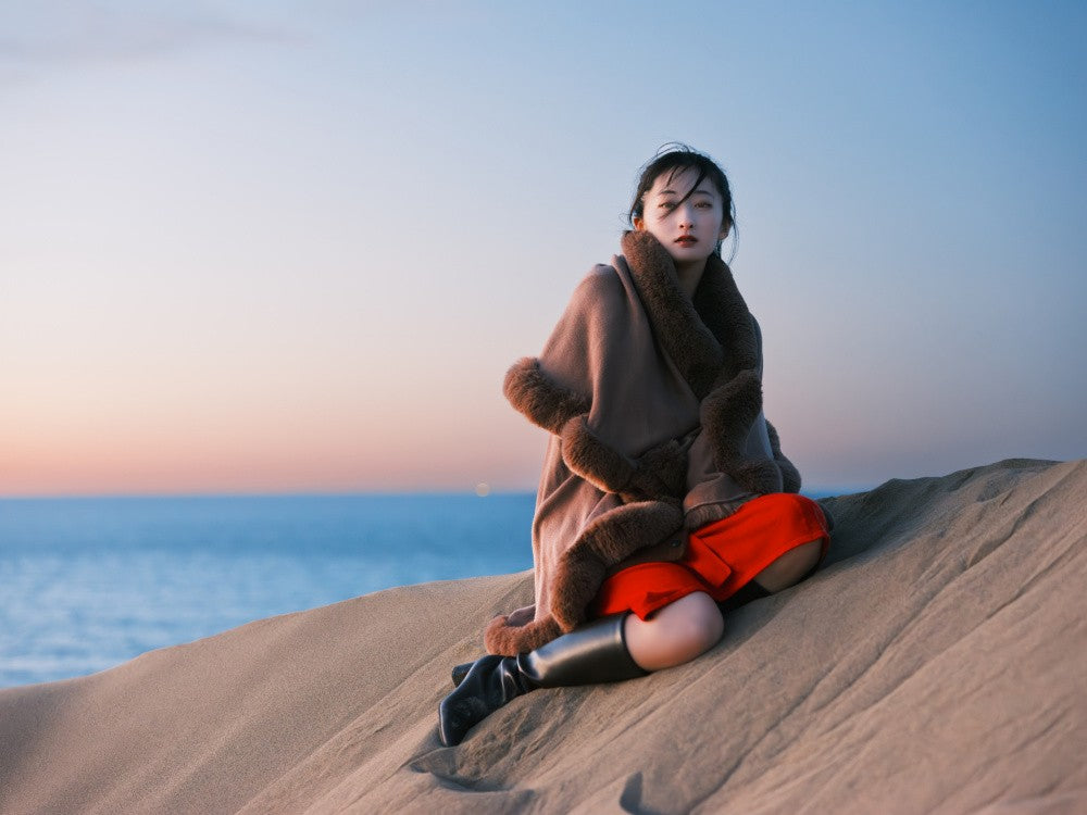 DUNE 2.2