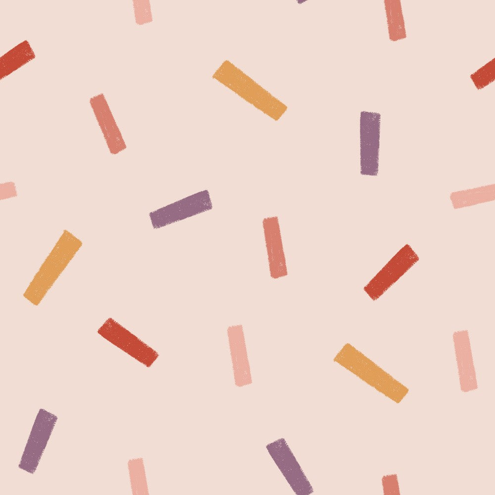 Love Confetti