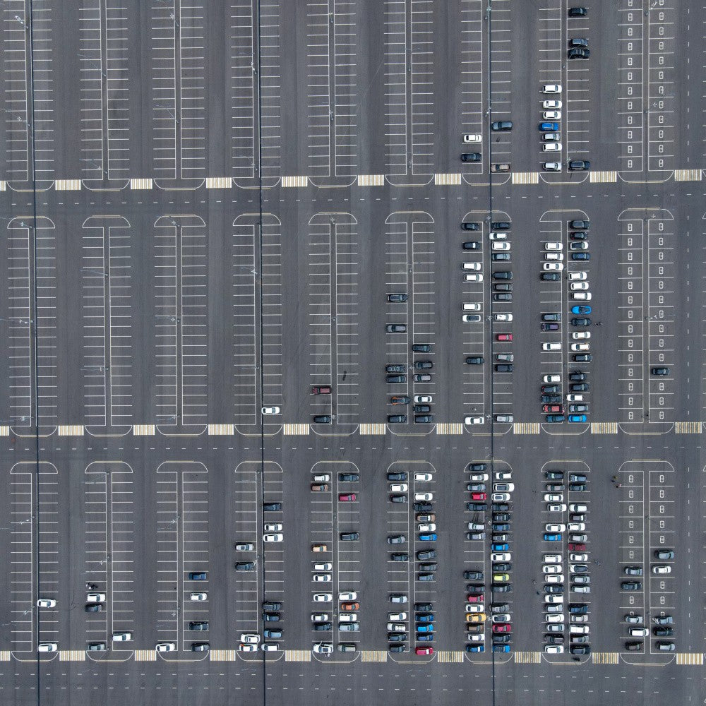 Cars.
