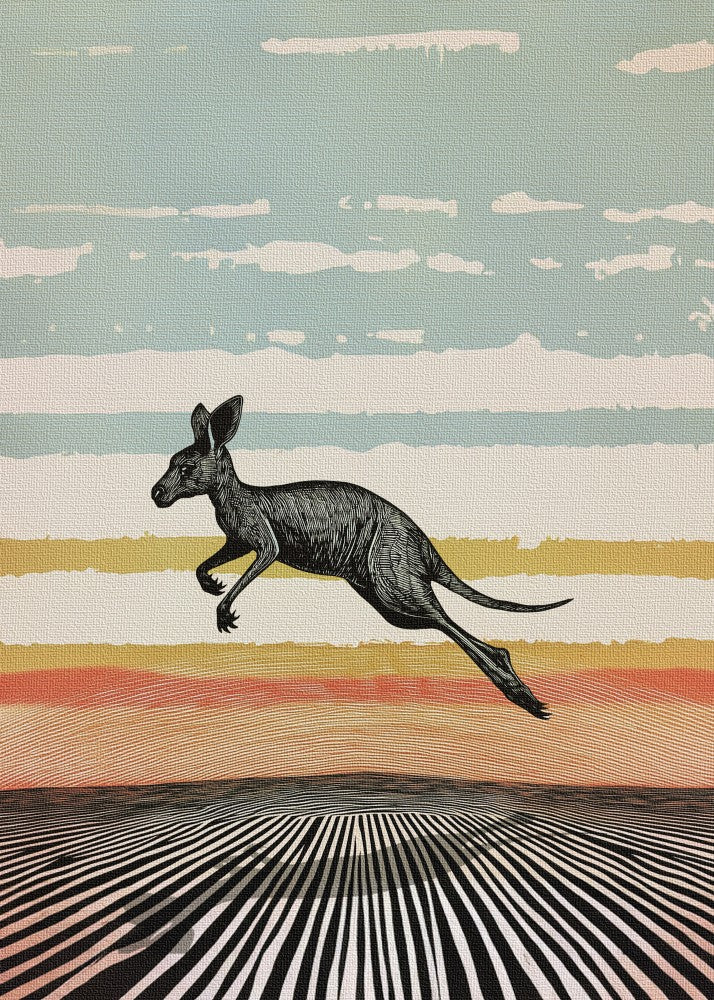 Kangaroo