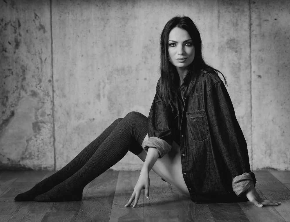 Alena