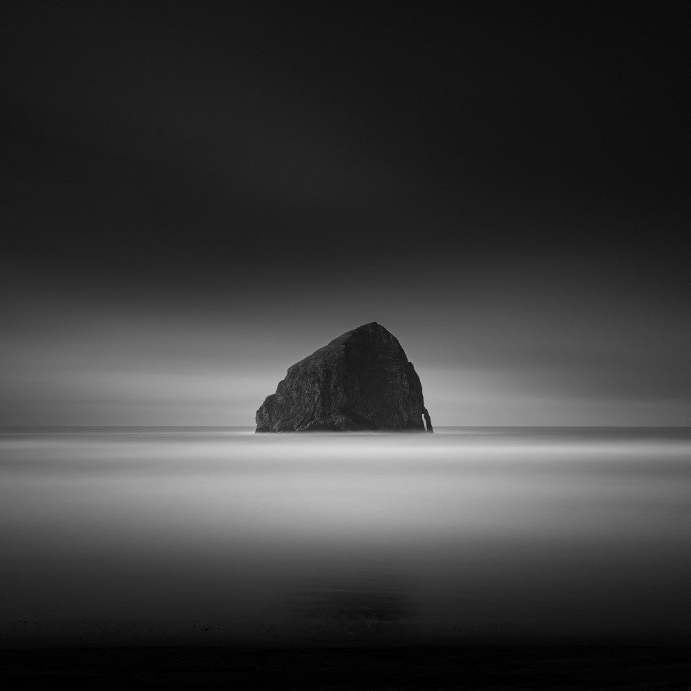 Rock