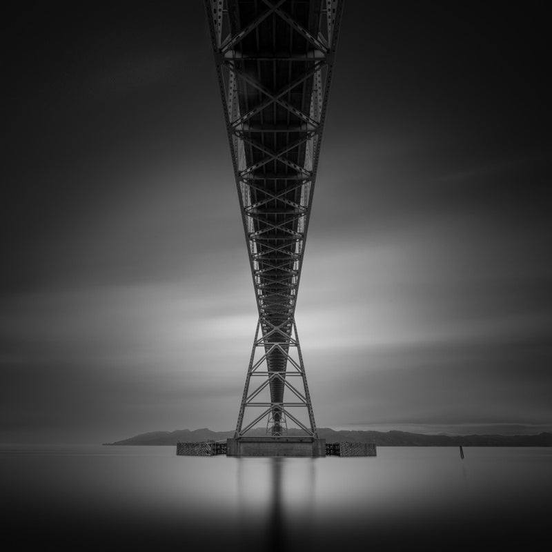 Brücke