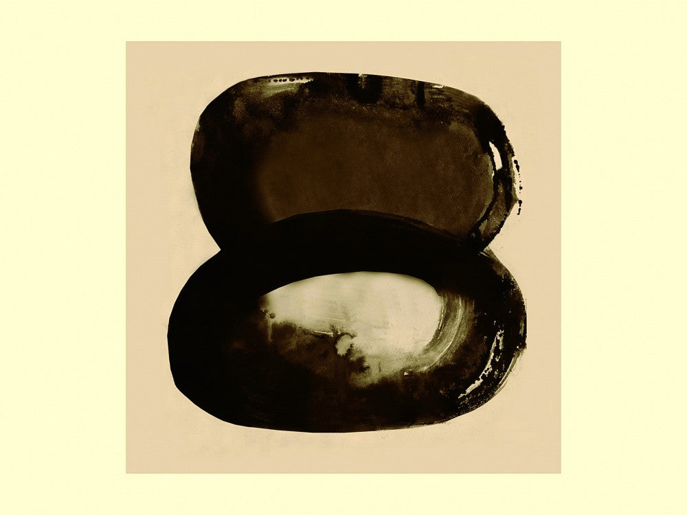 Circles