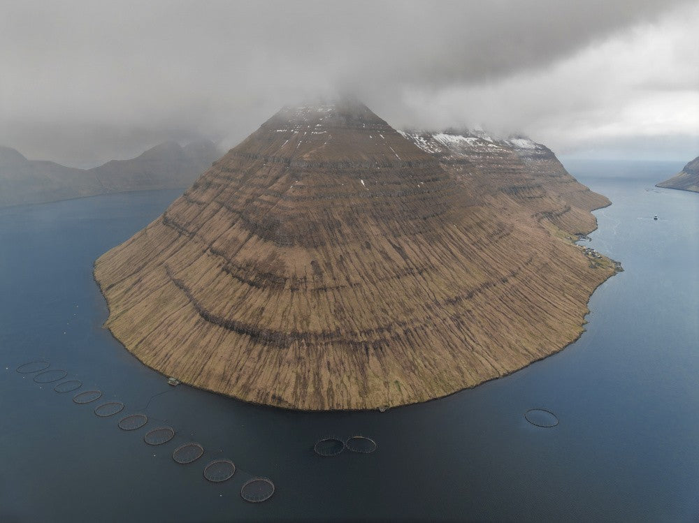 Faroe Islands