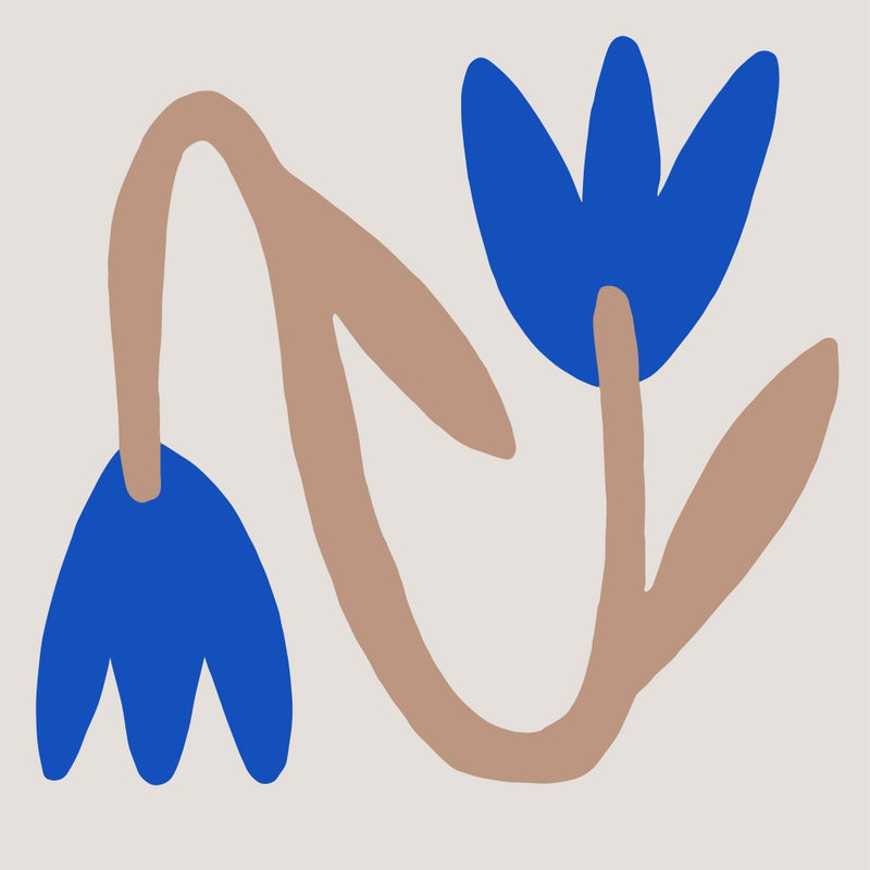 A Flower 4