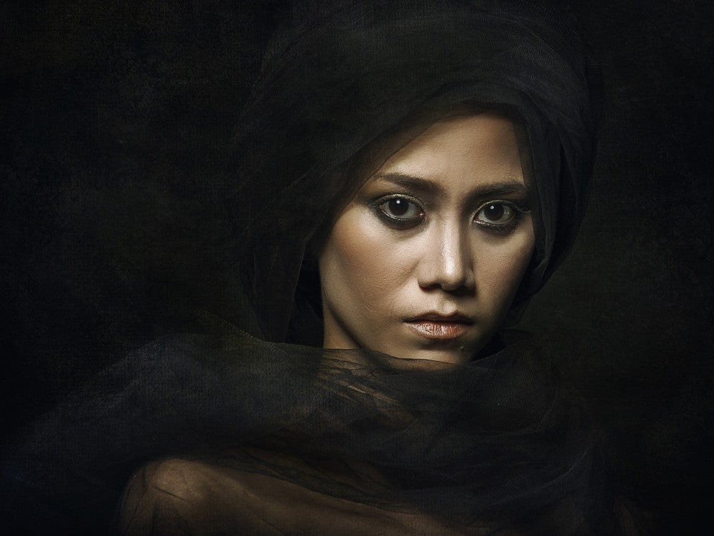 Black Widow