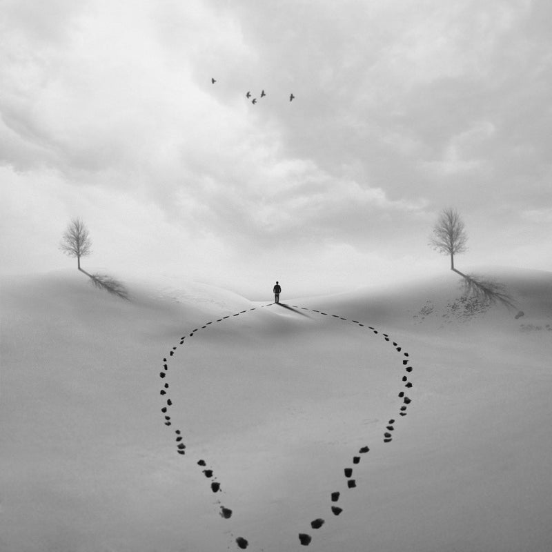 path