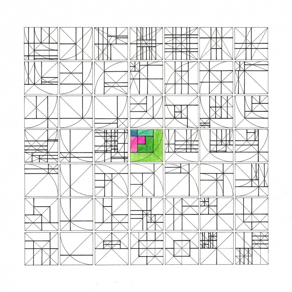 Compositions