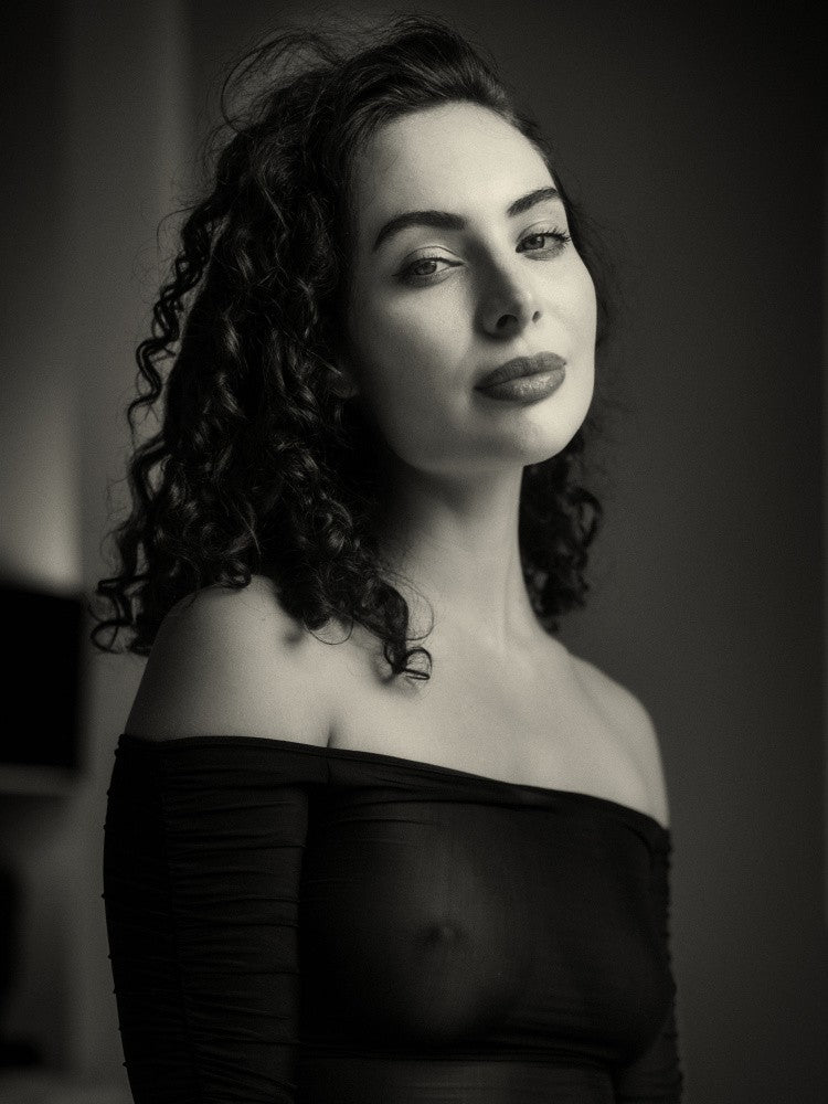 Victoria